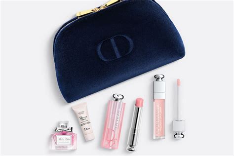 dior australia|dior website australia.